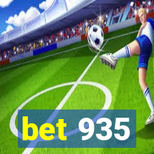 bet 935